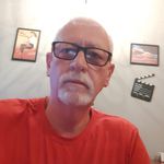 Roberto Murbach - @robertoaparecidomurbach - Instagram