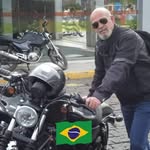 Roberto Murbach - @roberto.murbach - Instagram