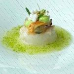 Rossie Neidhardt - @urbachroberta - Instagram