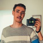 URD - @robert_urbach - Instagram