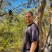 Rob Urbaniak - Facebook