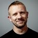 Robert Ed Urbaniak - Facebook