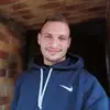 Robert Urbaniak509 - @roberturbaniak509 - TikTok