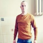 Robert Urbaniak - @urbaniak525 - Instagram