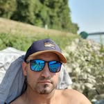 Robert Urbaniak - @urbaniakrobert293 - Instagram