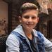 Robert Urbaniak - Facebook