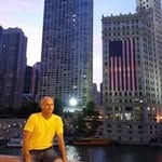 Robert Urbaniak - @robert_urbaniak - Instagram