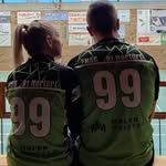 Robert Urbaniak - @robert_urbaniak99 - Instagram