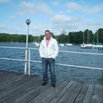Robert Urbaniak - @urbaniak.robert - Instagram