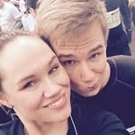 Robert Urbaniak - @urb_rob - Instagram