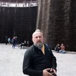 Robert Urbaniak - @robert.urbaniak.904 - Instagram