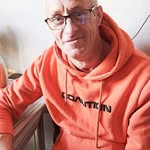 Robert Urbaniak - @robertirbaniak - Instagram