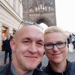 Robert Urbaniak - @robert.urbaniak.8868 - Instagram
