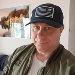 Robert Urbaniak - @urbaniak7432 - Instagram