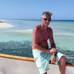 Robert Urbaniak - @robert.urbaniak.9 - Instagram