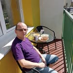 Robert Urbaniak - @urbaniak162 - Instagram
