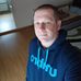 Robert Urbaniak - Facebook