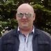 Robert Urbaniak - Facebook