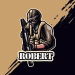 Robert Urbaniak - @residenciak123 - Instagram