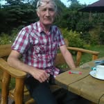 Robert Urbaniak - @urbaniakr563 - Instagram