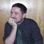 Robert Urbaniak - @robertu64 - Instagram