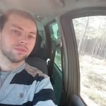 Robert Urbaniak - @roberto_farm088 - Instagram