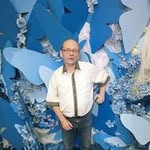 Robert Urbaniak - @roberturbaniak473 - Instagram