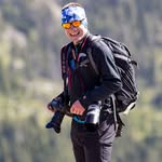 Robert Urbaniak - @urbaniak.photo - Instagram