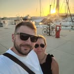Robert Urbaniak - @robert.urbaniak - Instagram