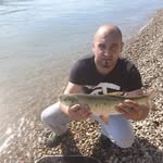 Robert Urbaniak - @roberturbaniak - Instagram