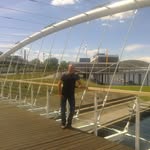 Robert Urbaniak - @urb.rob.74 - Instagram