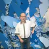 Robert Urbaniak - @robert.urbaniak - TikTok
