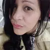 Robert Urbaniak - @roberturbaniak_7606 - TikTok