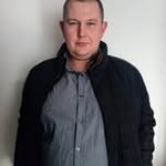 Robert Urbaniak - @urbaniakrobert85 - Instagram