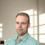 Robert Urbaniak - @rob.urbaniak - Instagram