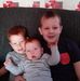 Robert Urbaniak - Facebook