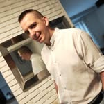 Robert Urbaniak - @urbi_1986 - Instagram