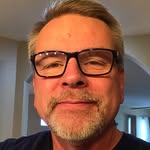 Robert Urbaniak - @rwurby - Instagram