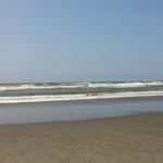 Robert Urbaniak - @urbaniak_robert - Instagram