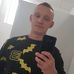 Robert Urbaniak - Facebook