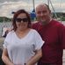 Robert Urbaniak - Facebook