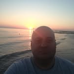 Robert Urbaniak - @robert.urbaniak.1048 - Instagram