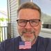 Robert Urbaniak - Facebook