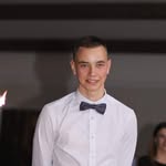Robert Urbaniak - @__robert67___ - Instagram