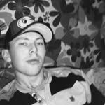 Robert Urbaniak - @urbaniak9771 - Instagram