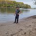 Robert Urbaniak - Facebook