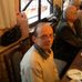 Robert Urbaniak - Facebook