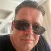 Robert Urbaniak - @robert.urbaniak0 - TikTok