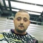 Robert Urbaniak Dawid Urbaniak - @roberturbaniakurbaniak - Instagram