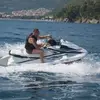 roberturbaniak04 - @roberturbaniak04 - TikTok
